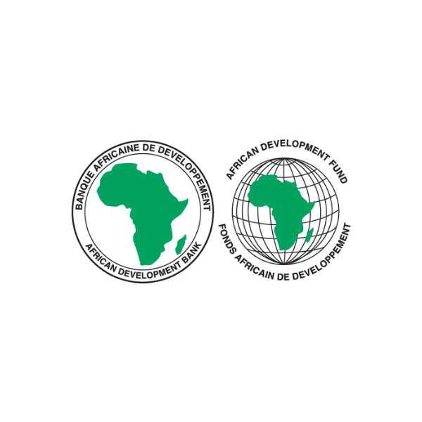 Africa Development Bank (AfDB)